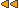 �O