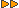 �O
